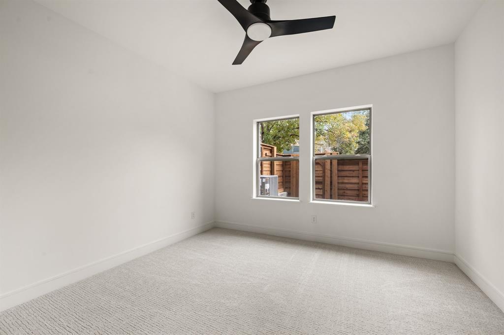 1344 Cherry Hills Lane