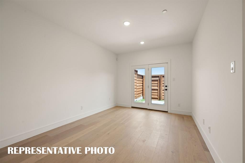 1344 Cherry Hills Lane