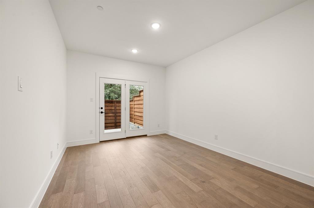 1344 Cherry Hills Lane