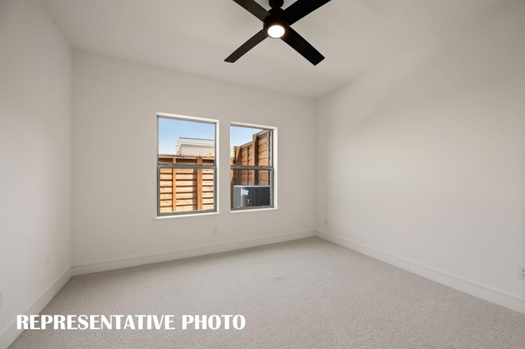 1344 Cherry Hills Lane