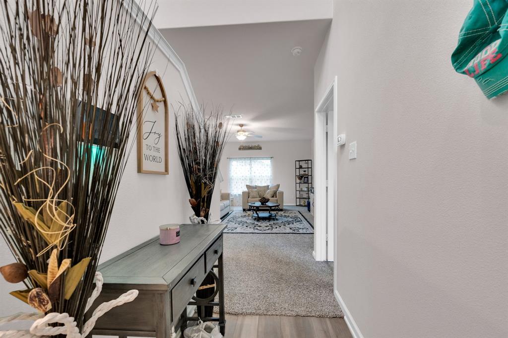 Shaw Crk Ranch Ph 2 - Residential