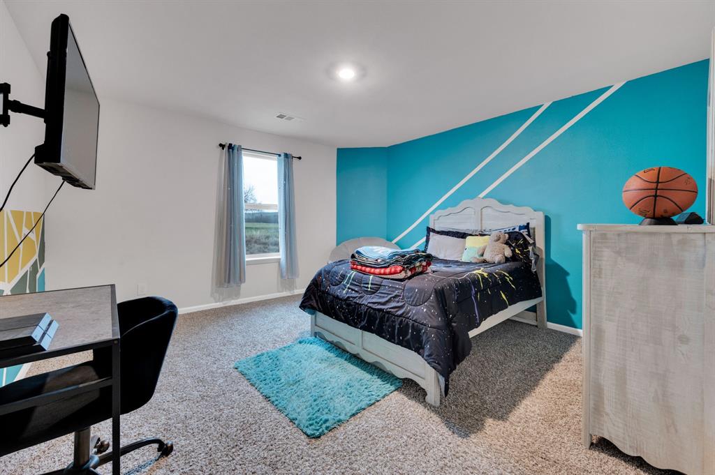 Shaw Crk Ranch Ph 2 - Residential