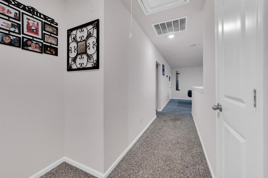 Shaw Crk Ranch Ph 2 - Residential