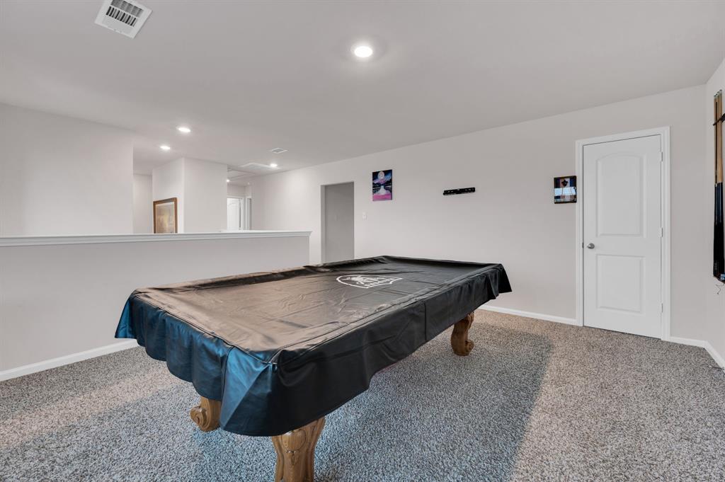 Shaw Crk Ranch Ph 2 - Residential