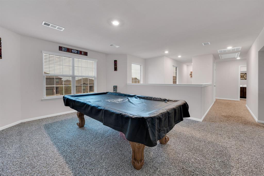 Shaw Crk Ranch Ph 2 - Residential