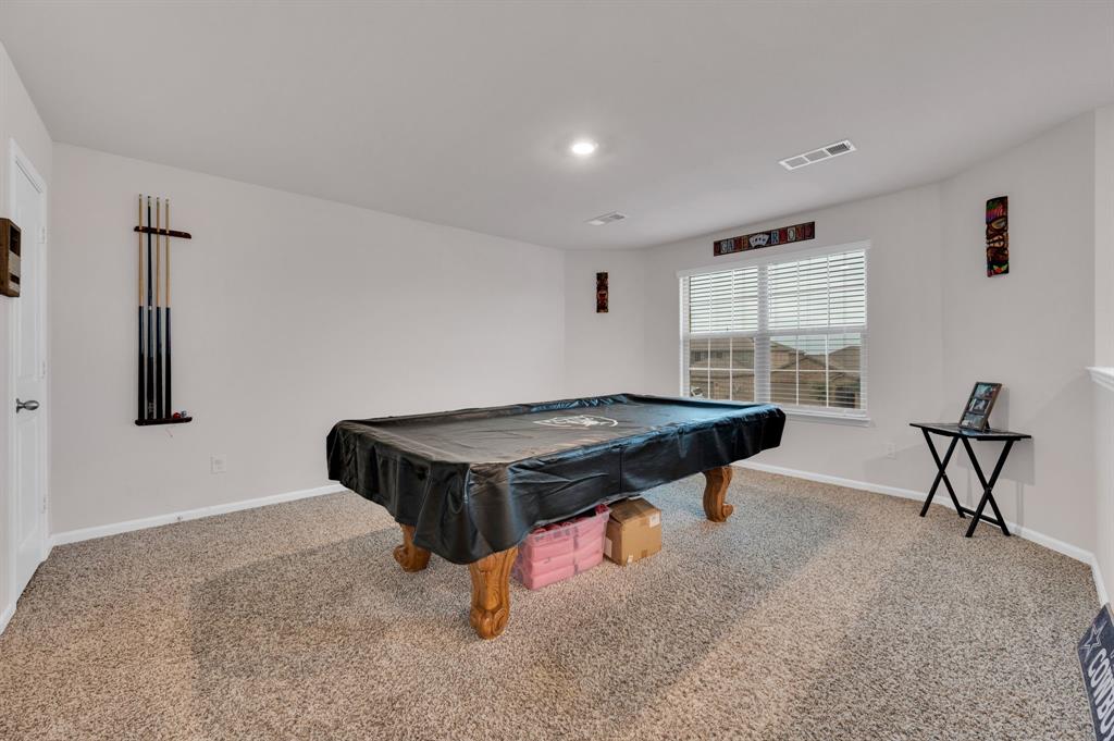 Shaw Crk Ranch Ph 2 - Residential