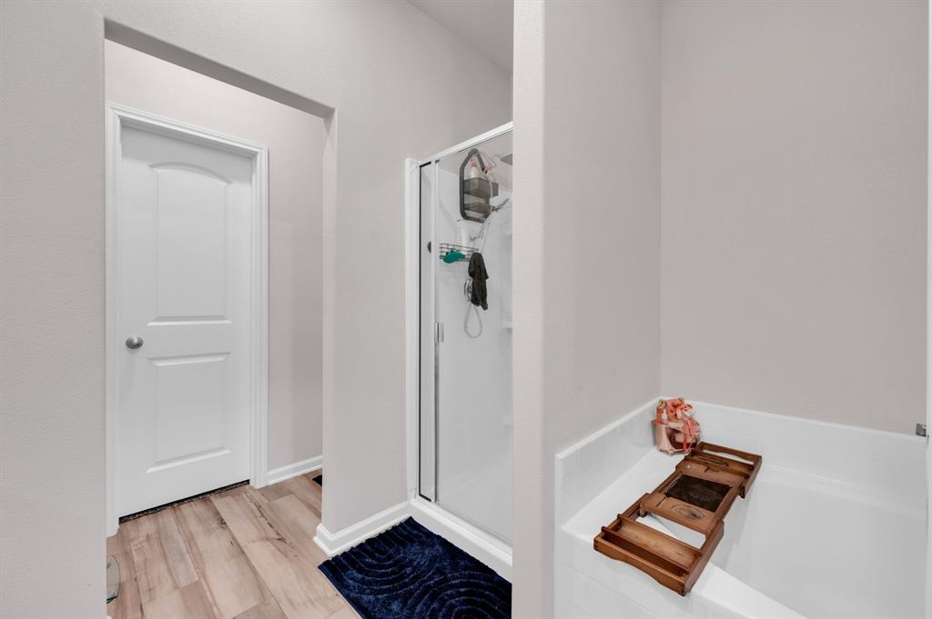 Shaw Crk Ranch Ph 2 - Residential