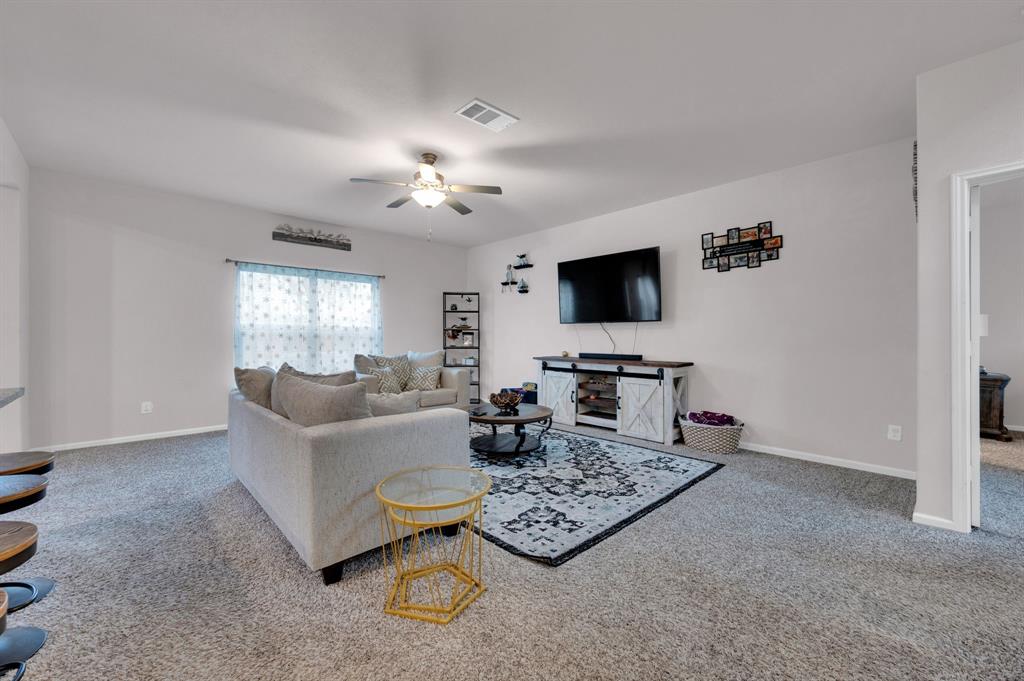 Shaw Crk Ranch Ph 2 - Residential