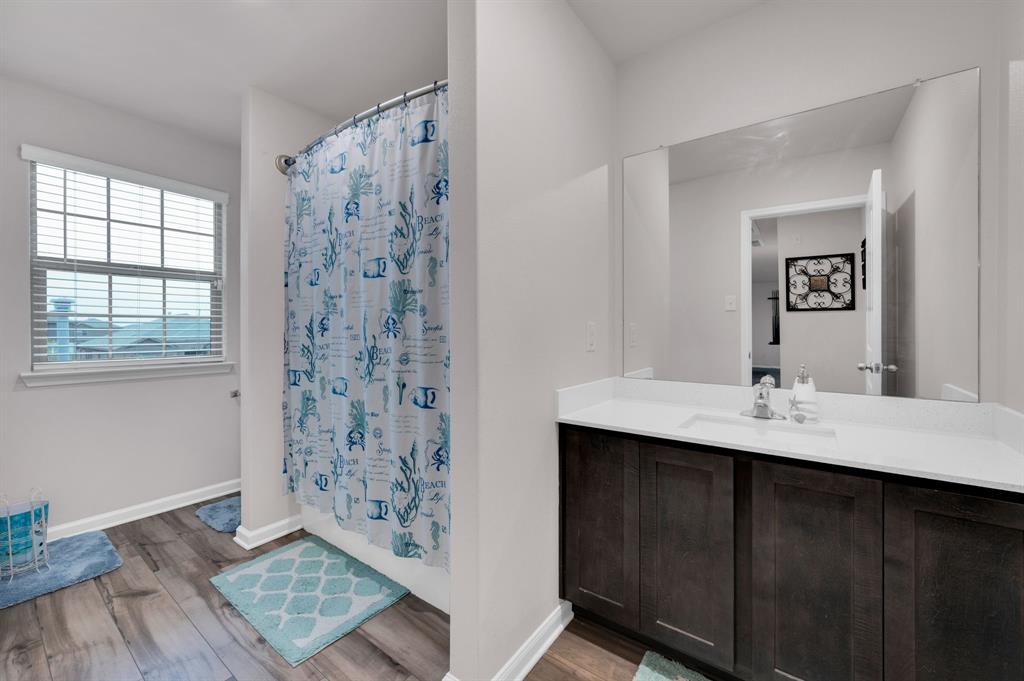 Shaw Crk Ranch Ph 2 - Residential