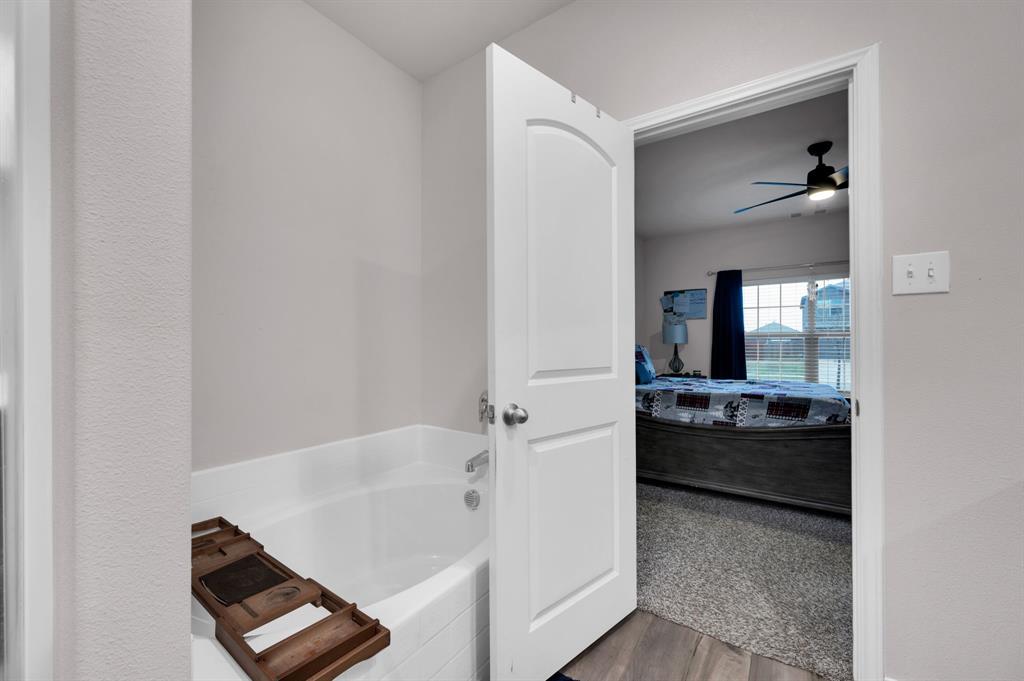 Shaw Crk Ranch Ph 2 - Residential