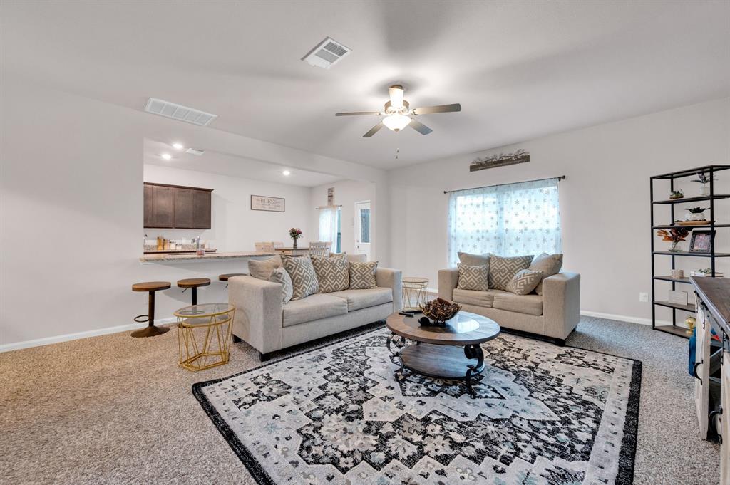 Shaw Crk Ranch Ph 2 - Residential