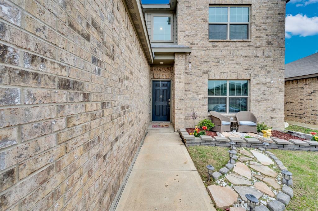 Shaw Crk Ranch Ph 2 - Residential