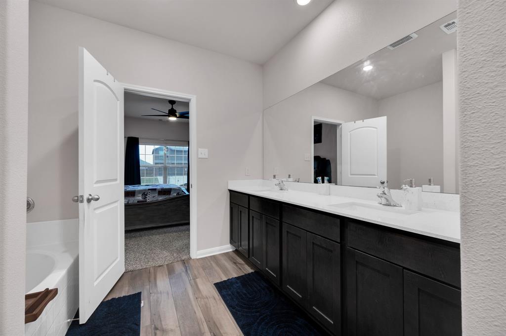 Shaw Crk Ranch Ph 2 - Residential