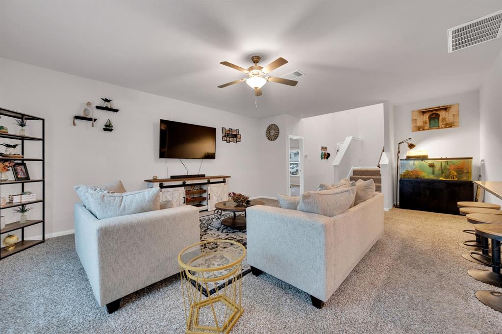 Shaw Crk Ranch Ph 2 - Residential