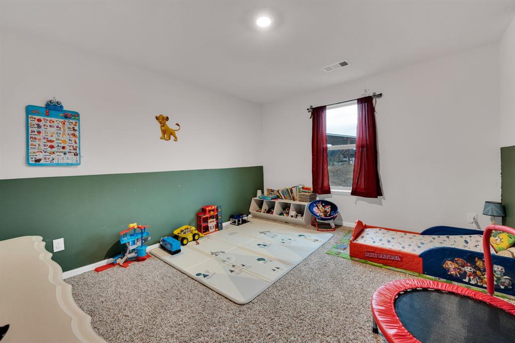 Shaw Crk Ranch Ph 2 - Residential