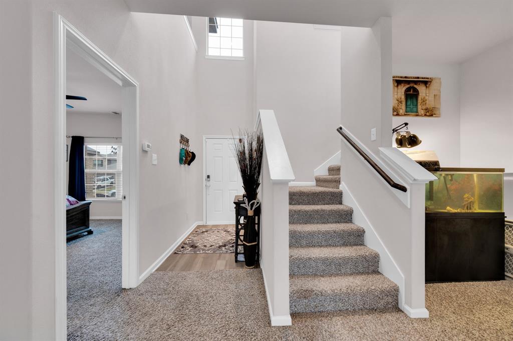 Shaw Crk Ranch Ph 2 - Residential