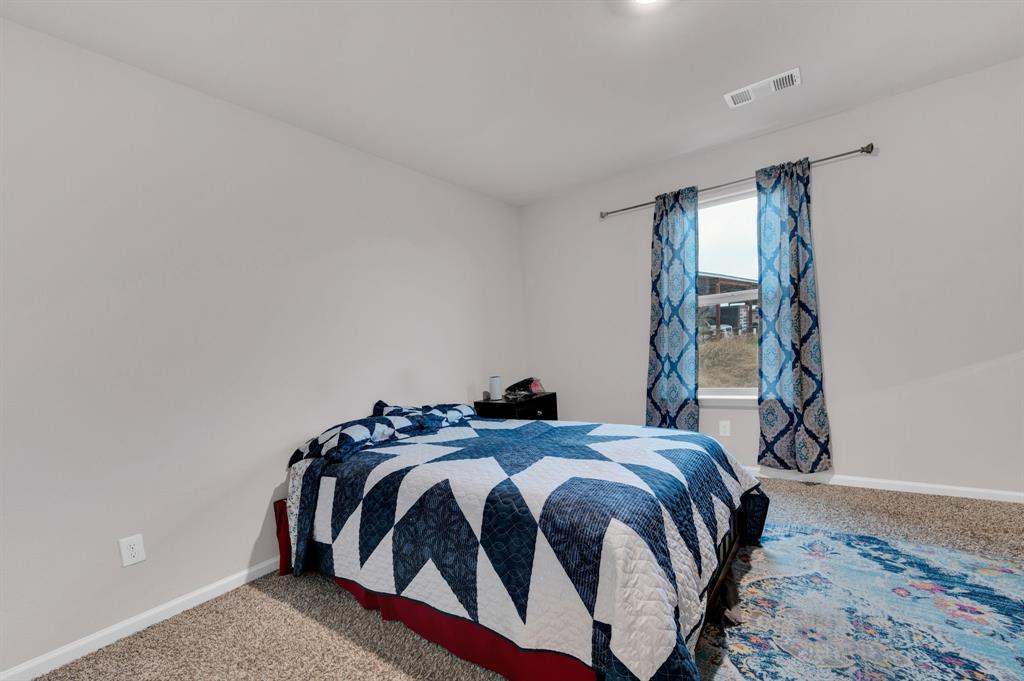 Shaw Crk Ranch Ph 2 - Residential