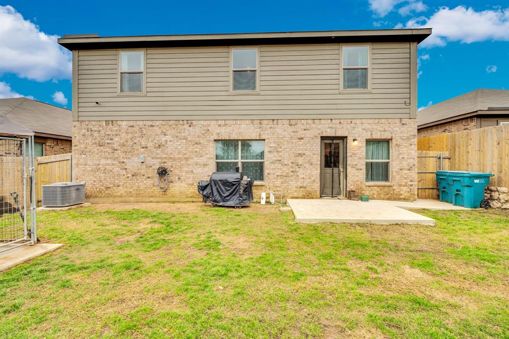 Shaw Crk Ranch Ph 2 - Residential