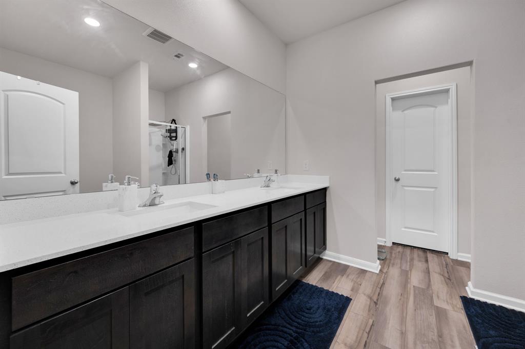 Shaw Crk Ranch Ph 2 - Residential