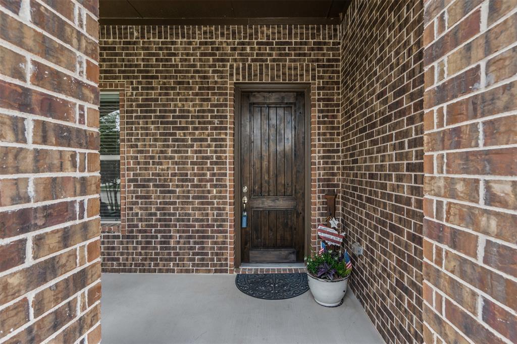 1037 Mickelson Drive