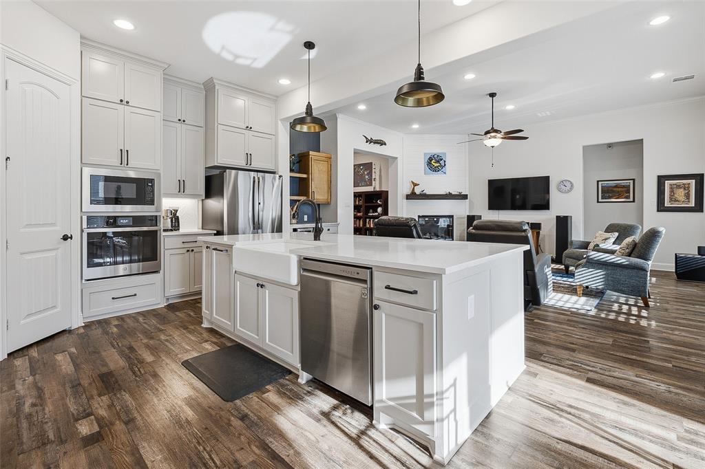 Southpointe Ph 3 - Residential