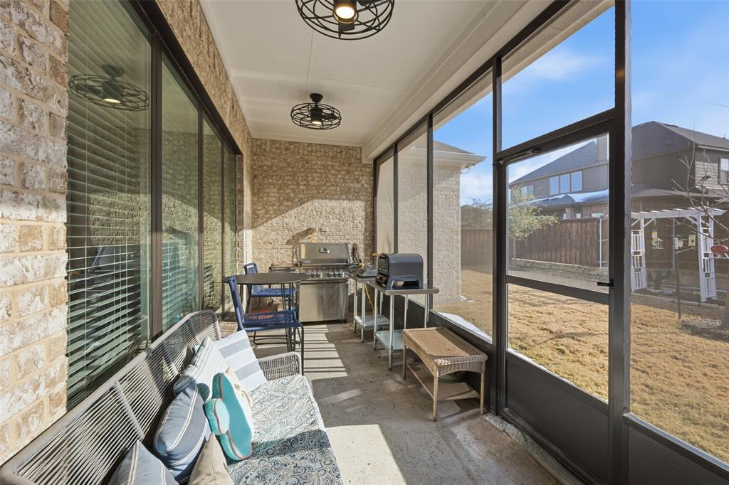 Southpointe Ph 3 - Residential