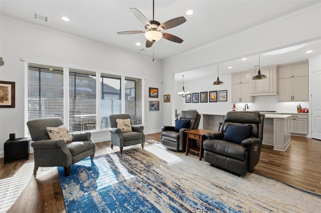 Southpointe Ph 3 - Residential