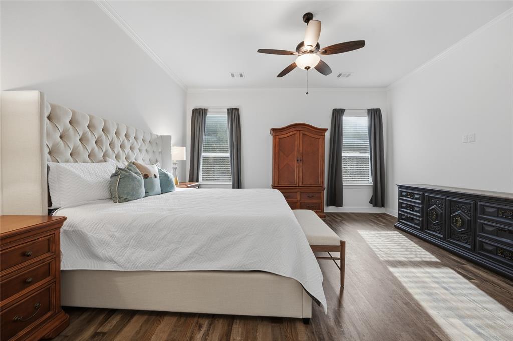 Southpointe Ph 3 - Residential