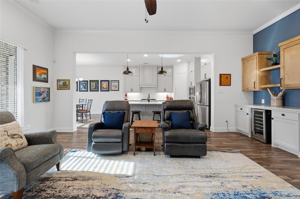 Southpointe Ph 3 - Residential