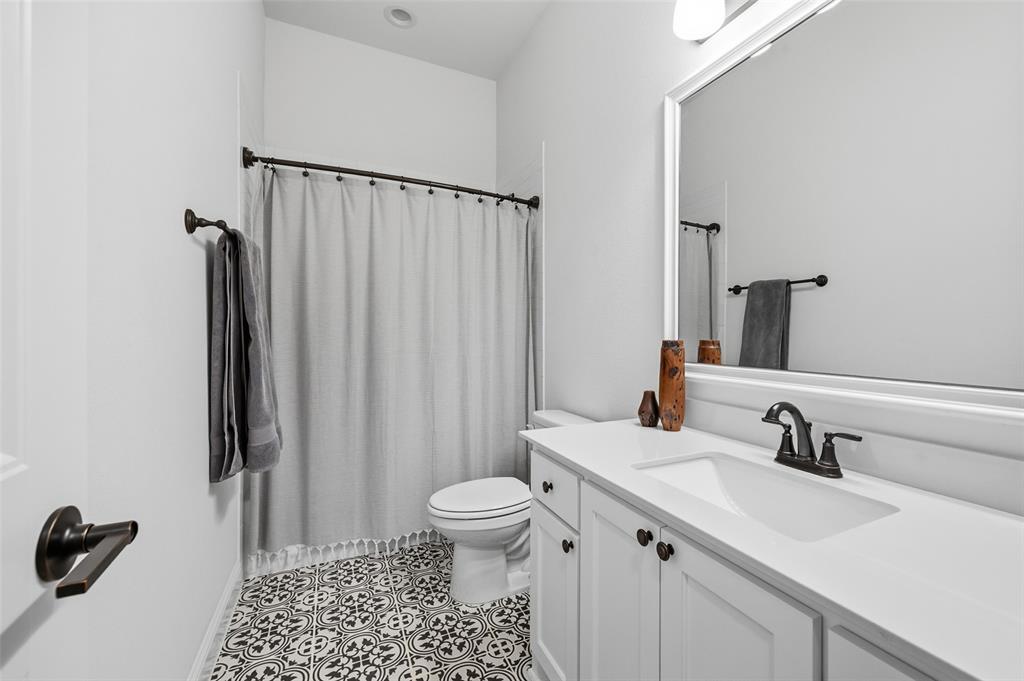 Southpointe Ph 3 - Residential