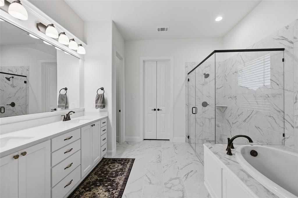 Southpointe Ph 3 - Residential