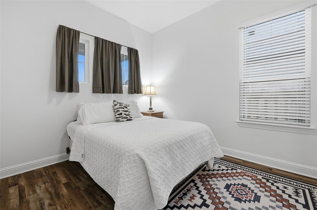 Southpointe Ph 3 - Residential