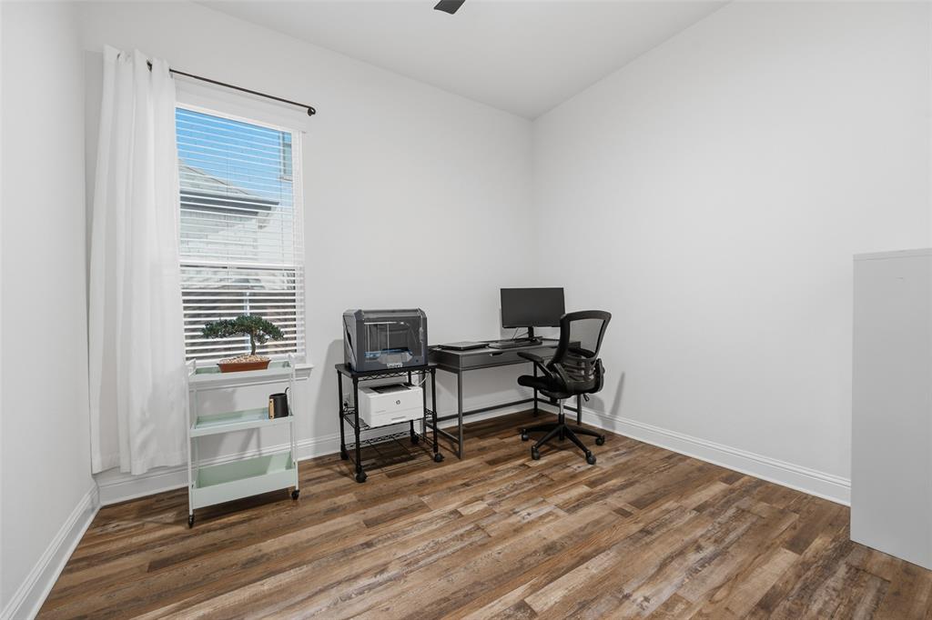 Southpointe Ph 3 - Residential