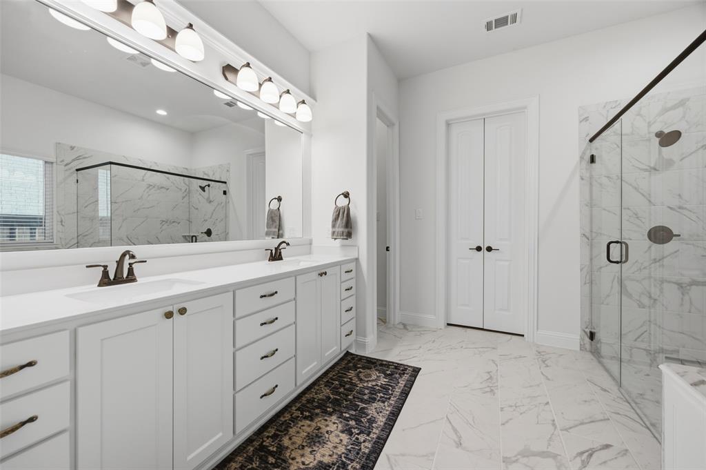 Southpointe Ph 3 - Residential