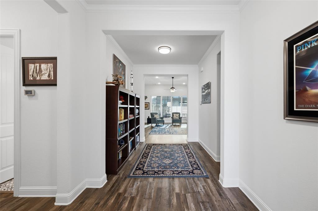 Southpointe Ph 3 - Residential