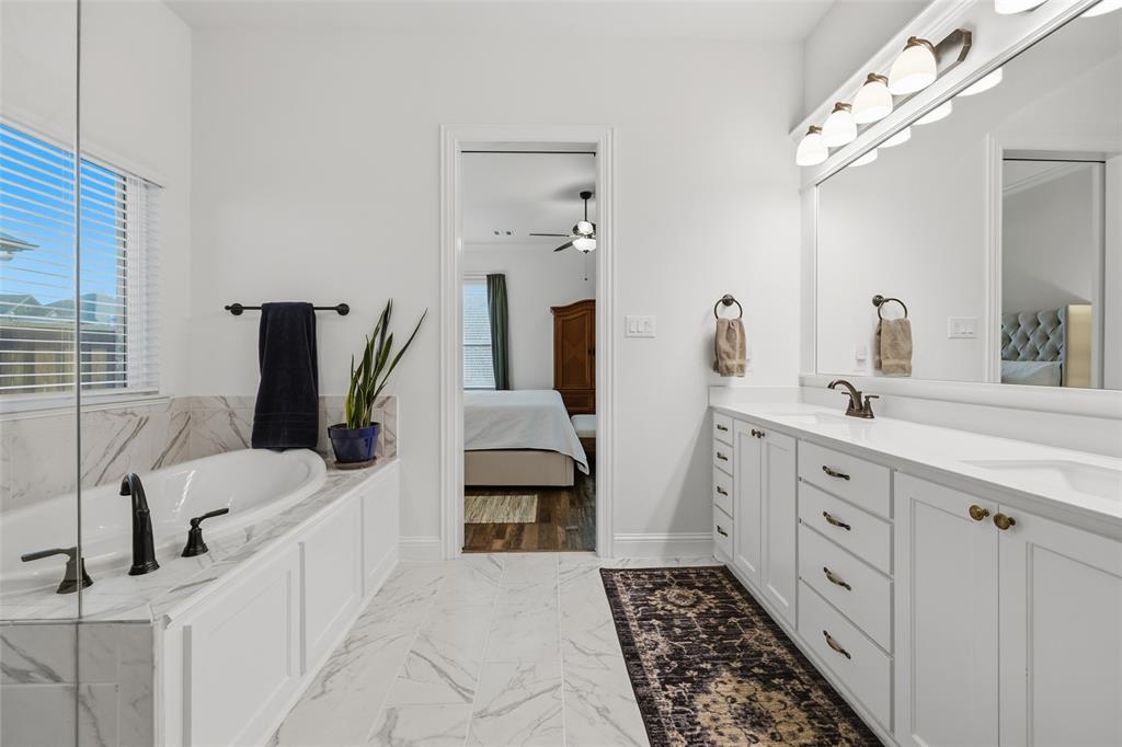 Southpointe Ph 3 - Residential