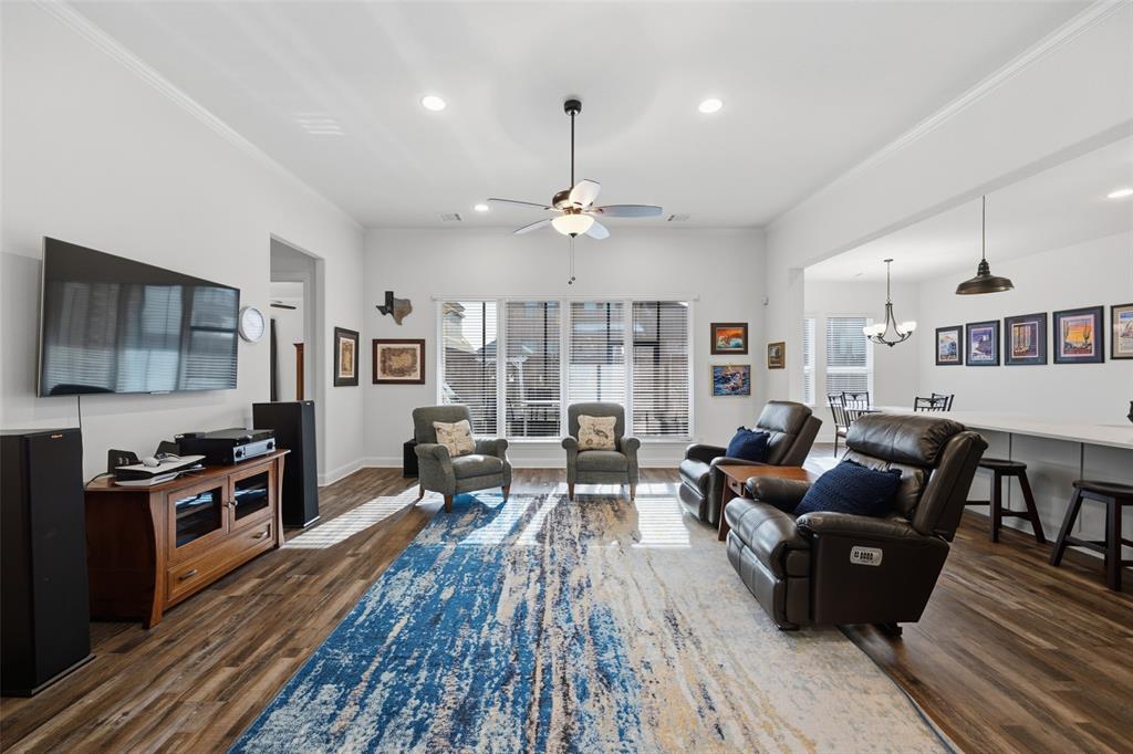 Southpointe Ph 3 - Residential