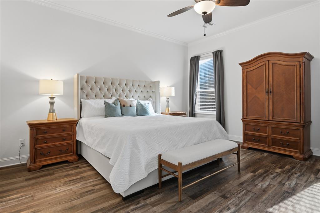 Southpointe Ph 3 - Residential