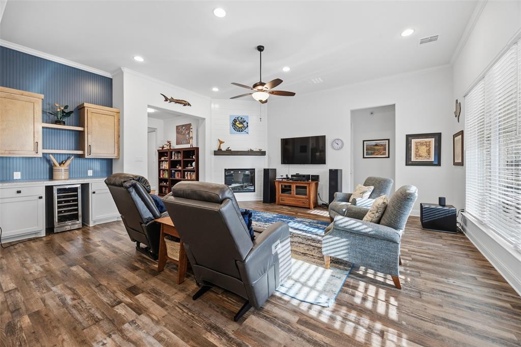 Southpointe Ph 3 - Residential