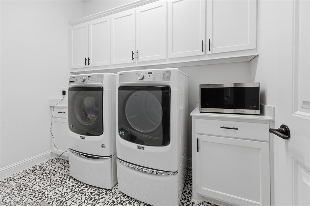 Southpointe Ph 3 - Residential