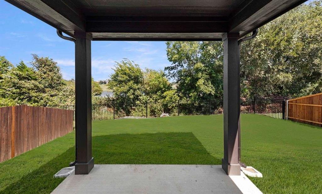 14166 Gallatin Street