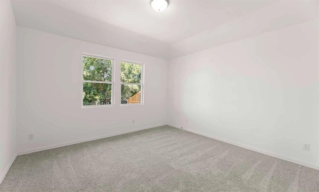 Creekview Fossil Ridge - Residential