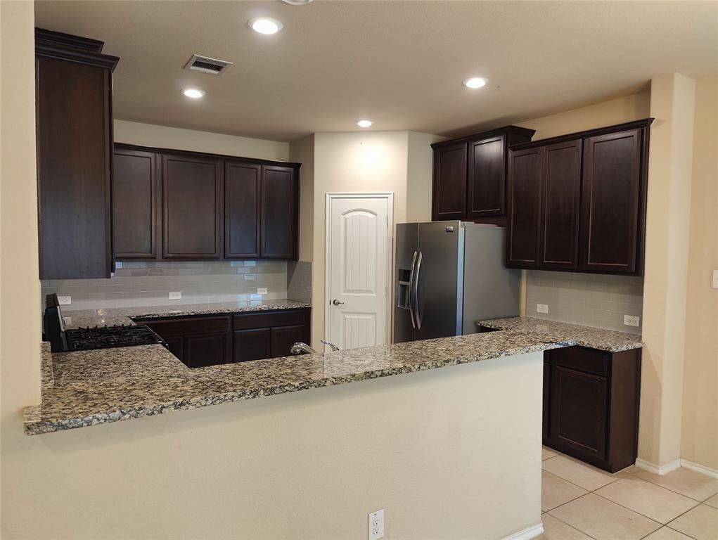 Fossil Creek At Westridge Ph 3 - Residential Lease