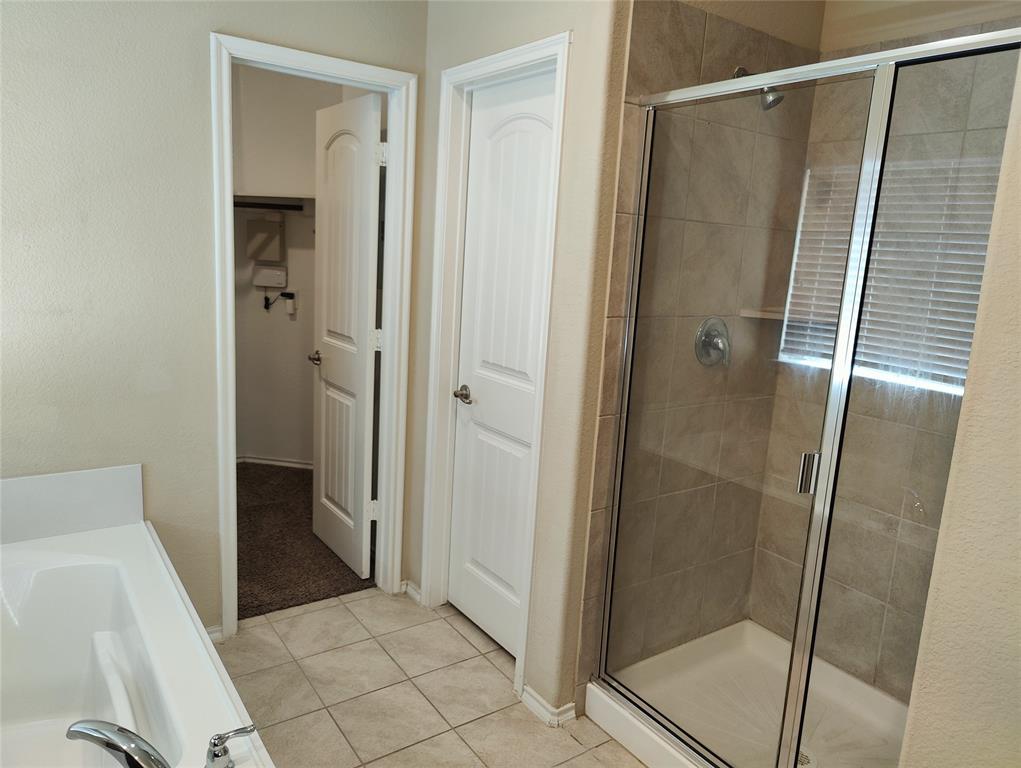 Fossil Creek At Westridge Ph 3 - Residential Lease