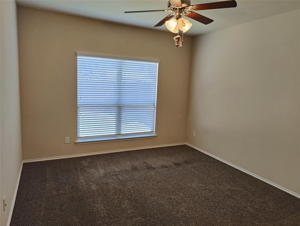 Fossil Creek At Westridge Ph 3 - Residential Lease