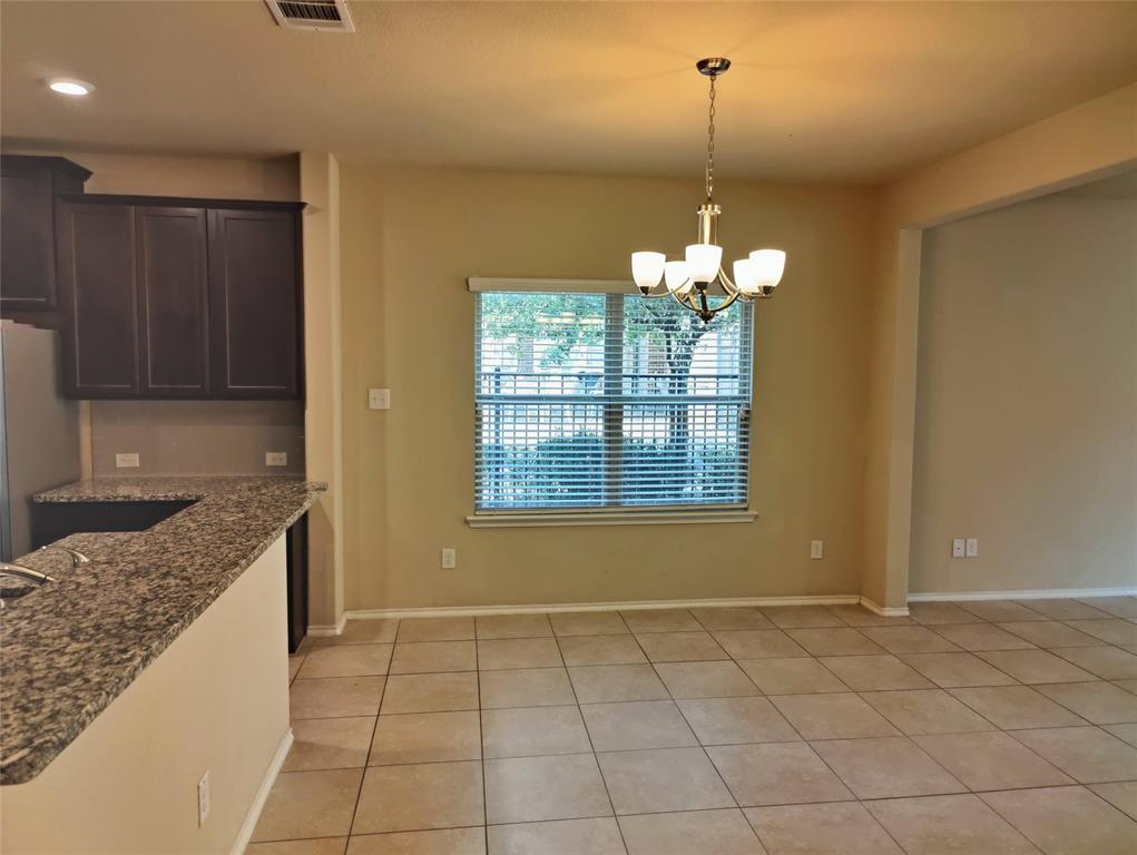 Fossil Creek At Westridge Ph 3 - Residential Lease