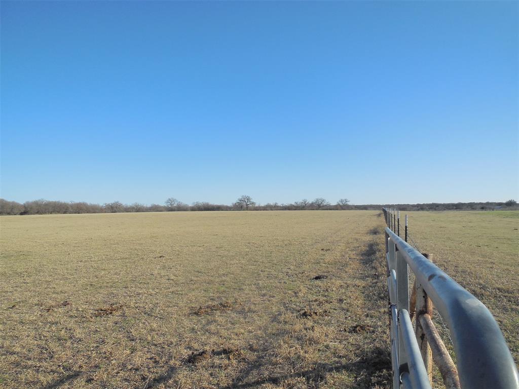 P Rr Co Lands - Farm