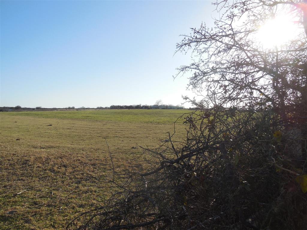 P Rr Co Lands - Farm