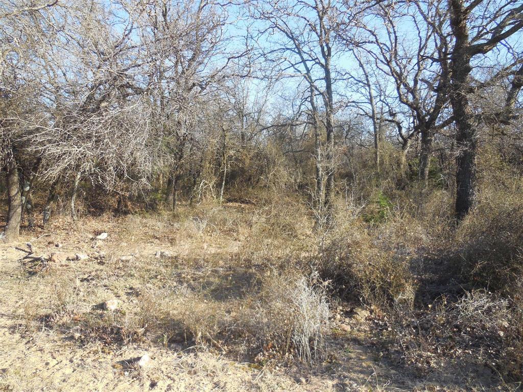 P Rr Co Lands - Farm