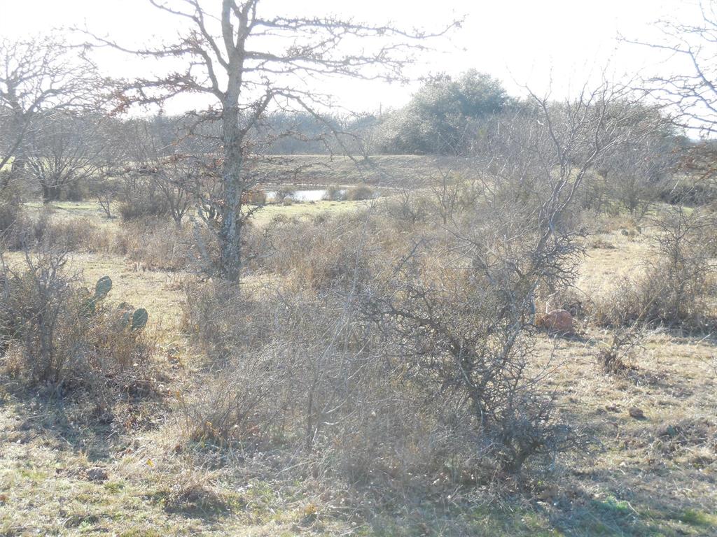 P Rr Co Lands - Farm